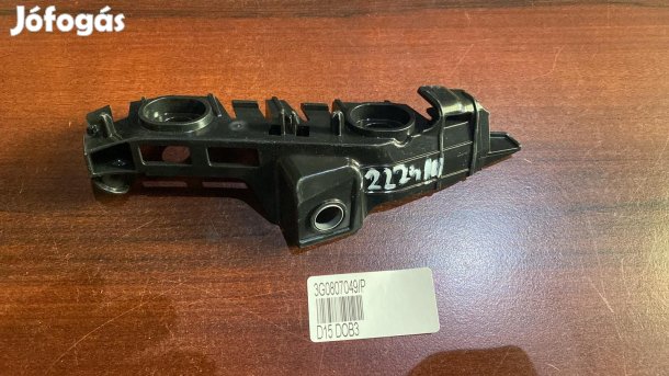 Volkswagen Passat első lökhárító tartó 3G0807049 eladó
