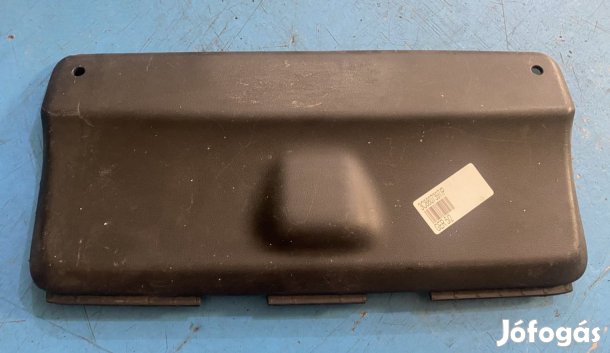 Volkswagen Passat féklámpa burkolat 3C8807397 eladó