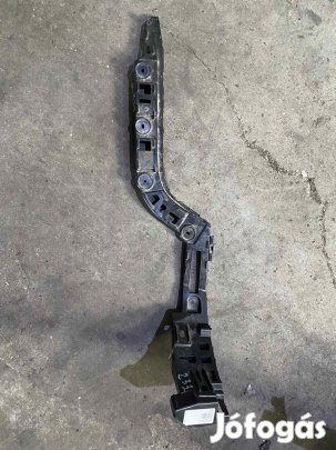 Volkswagen Passat hátsó lökhárító tartó 3AF807394 eladó