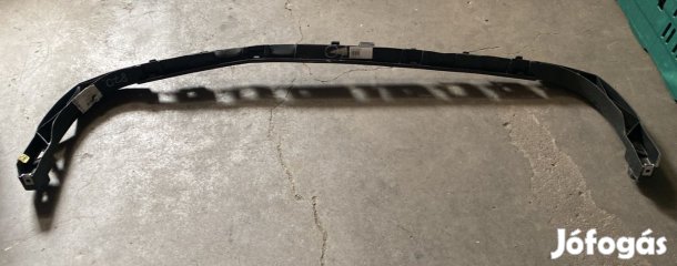 Volkswagen Passat hátsó lökhárító tartó 3C9807863A eladó