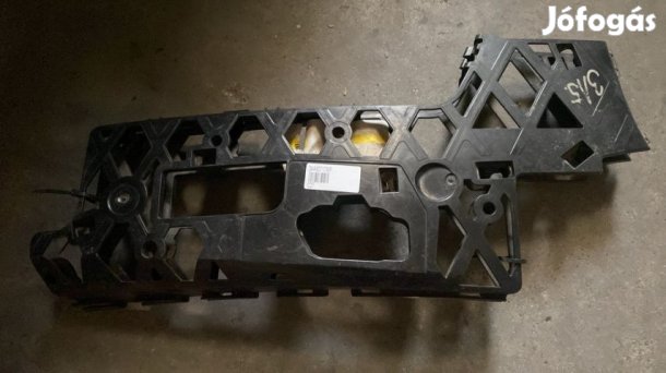 Volkswagen Passat jobb első lökhárító tartó 3AA807178 eladó