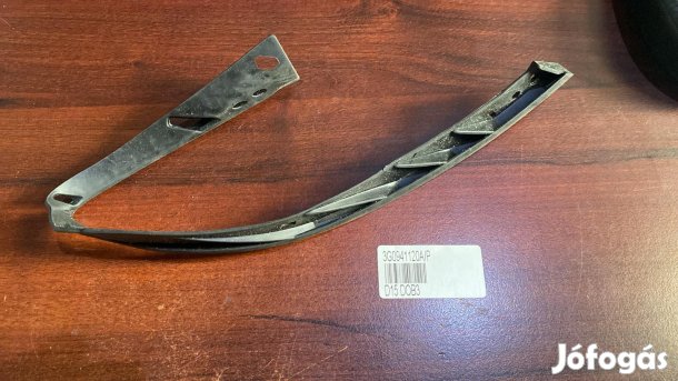 Volkswagen Passat jobb gumitömítés fényszóróhoz 3G0941120A eladó