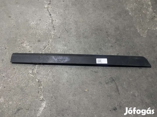 Volkswagen Passat jobb hátsó ajtó díszléc 3C0854950 eladó
