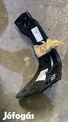 Volkswagen Passat jobb sárvédő tartó 3AA821142 eladó