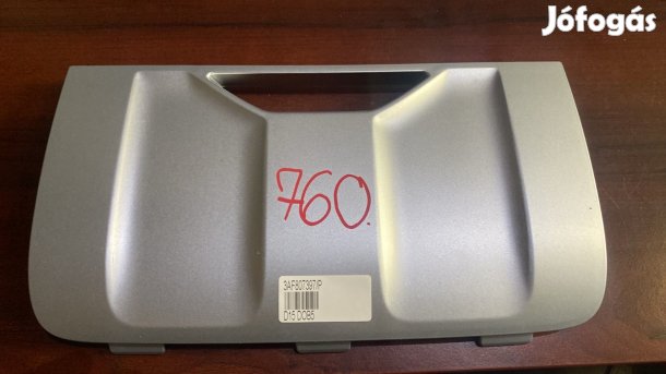 Volkswagen Passat vonhorog takar 3AF807397 elad