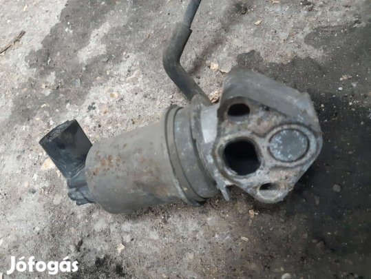 Volkswagen Polo 01- EGR Szelep
