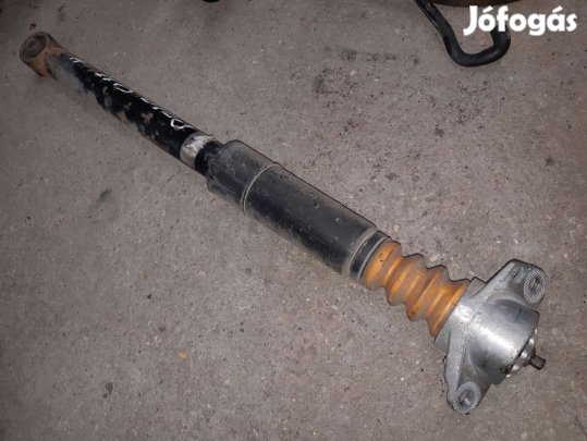 Volkswagen Polo 01- Hátsó Lengéscsillapító