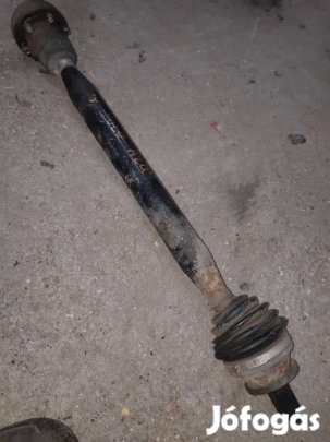 Volkswagen Polo 01- Jobb Féltengely
