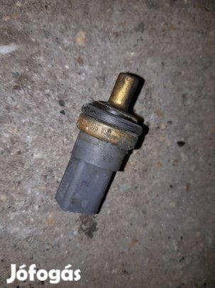 Volkswagen Polo 01- Víz Hőmérséklet Érzékelő
