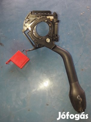 Volkswagen Polo 6N 94-01 Ablaktörlő Kapcsoló