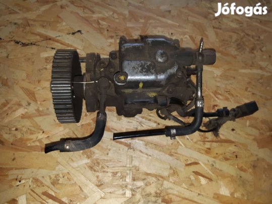 Volkswagen Polo 6N 94-01 Adagoló