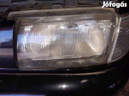 Volkswagen Polo 6N 94-01 Bal Első Lámpa / Fényszóró