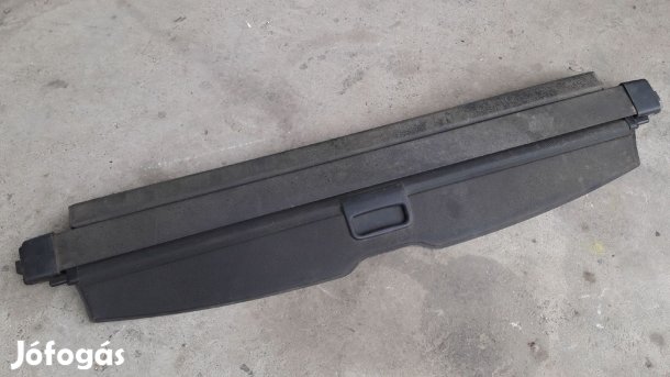 Volkswagen Polo 6N 94-01 Csomagtér Roló