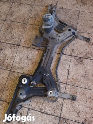 Volkswagen Polo 6N 94-01 Első Bölcső