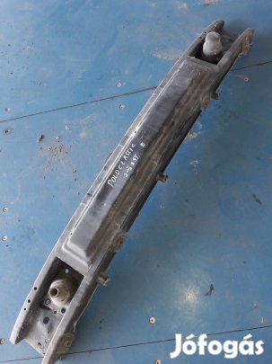 Volkswagen Polo 6N 94-01 Első Lökhárító Merevítő