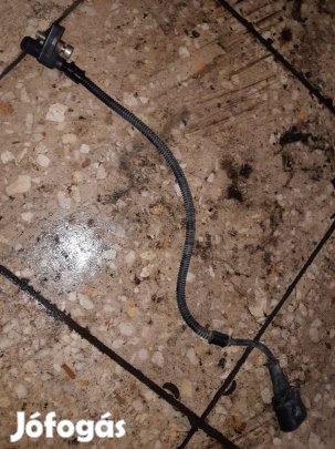 Volkswagen Polo 6N 94-01 Főtengely Jeladó