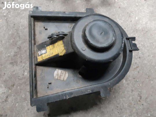 Volkswagen Polo 6N 94-01 Fűtőmotor