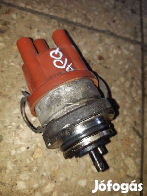 Volkswagen Polo 6N 94-01 Gyújtás Elosztó