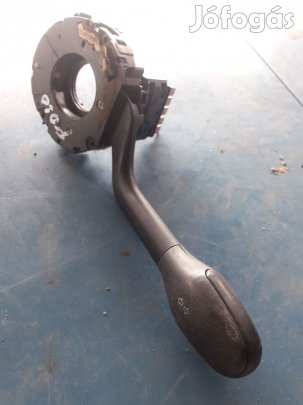 Volkswagen Polo 6N 94-01 Index Kapcsoló