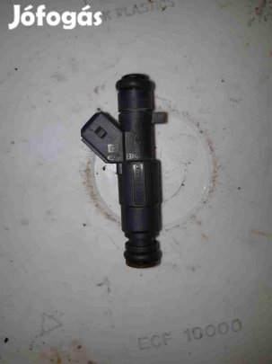 Volkswagen Polo 6N 94-01 Injektor / Porlasztó / Befecskendező
