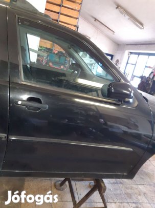Volkswagen Polo 6N 94-01 Jobb Első Ajtó