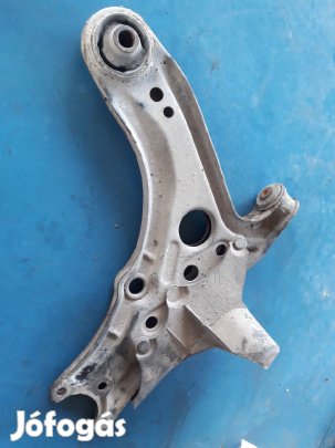 Volkswagen Polo 6N 94-01 Jobb Első Lengőkar