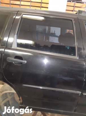 Volkswagen Polo 6N 94-01 Jobb Hátsó Ajtó