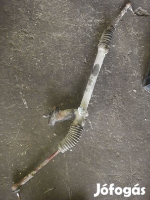 Volkswagen Polo 6N 94-01 Kormánymű