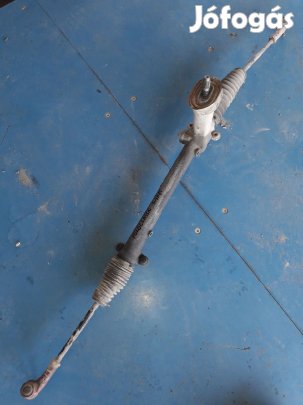 Volkswagen Polo 6N 94-01 Kormánymű