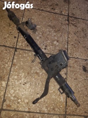 Volkswagen Polo 6N 94-01 Kormányoszlop + Kormánykardán