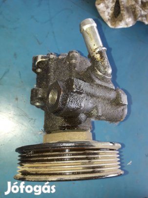 Volkswagen Polo 6N 94-01 Kormányszervó Szivattyú