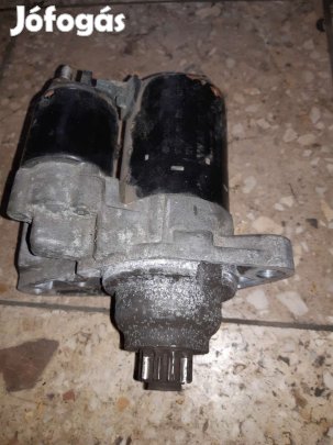 Volkswagen Polo 6N 94-01 Önindító