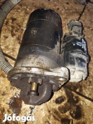 Volkswagen Polo 6N 94-01 Önindító