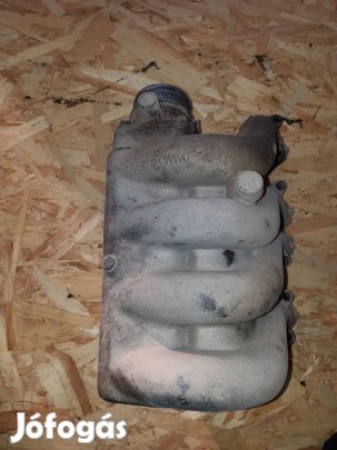 Volkswagen Polo 6N 94-01 Szívótorok