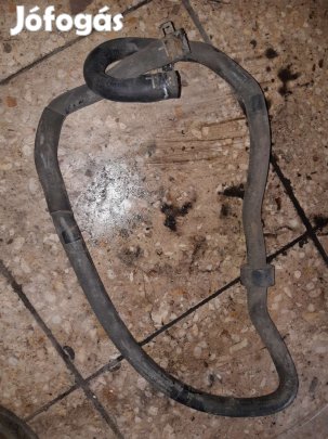 Volkswagen Polo 6N 94-01 Vízcső