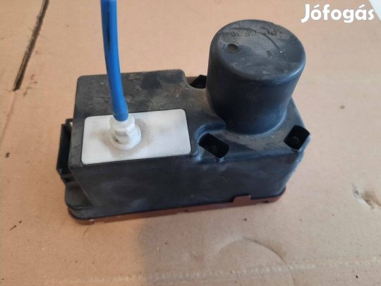 Volkswagen Polo 6N III központi zár motor