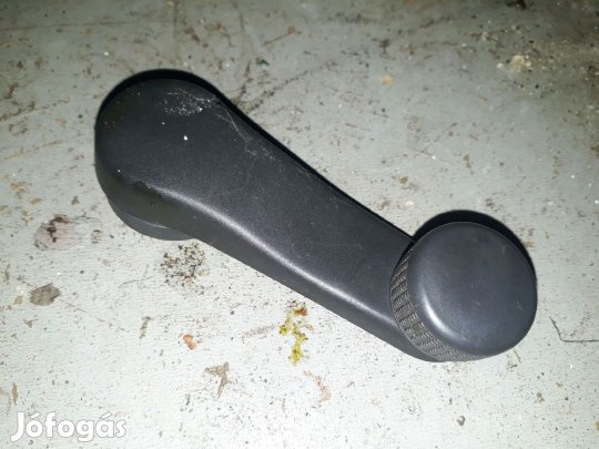 Volkswagen Polo 9N Ablaktekerő Kar