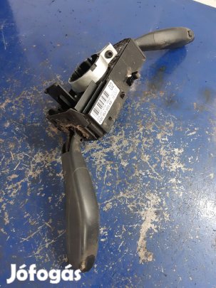 Volkswagen Polo 9N Bajuszkapcsoló