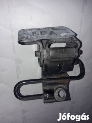 Volkswagen Polo 9N Bal Első Alsó Ajtózsanér