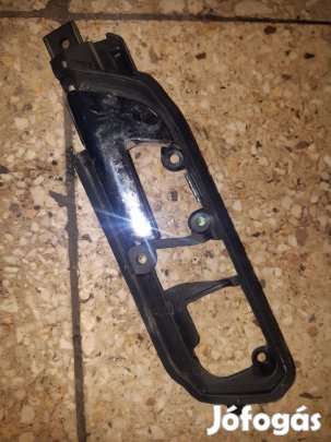 Volkswagen Polo 9N Bal Első Belső Ajtókilincs