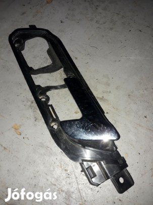 Volkswagen Polo 9N Bal Első Belső Ajtókilincs