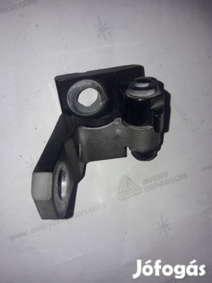 Volkswagen Polo 9N Bal Első Felső Ajtózsanér