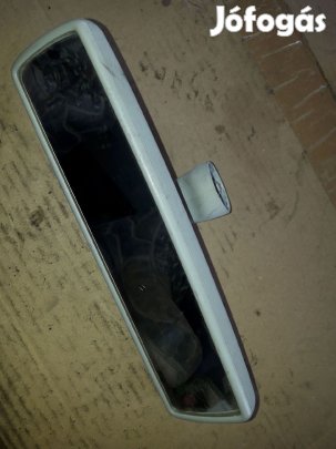 Volkswagen Polo 9N Belső Visszapillantó Tükör