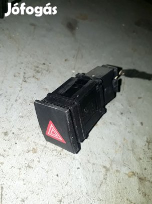 Volkswagen Polo 9N Elakadás Jelző Kapcsoló