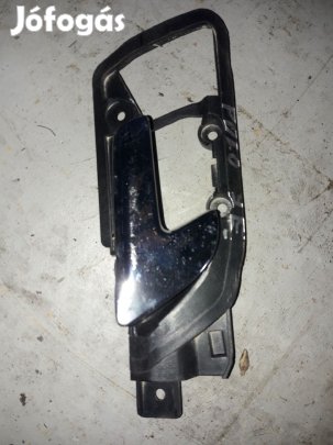 Volkswagen Polo 9N Jobb Első Belső Ajtókilincs