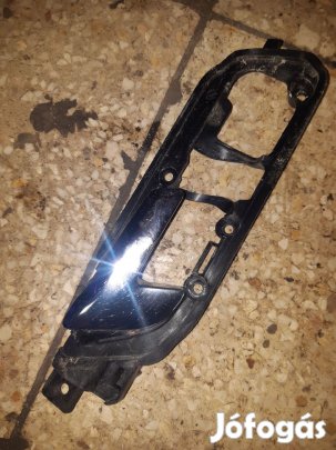 Volkswagen Polo 9N Jobb Első Belső Ajtókilincs