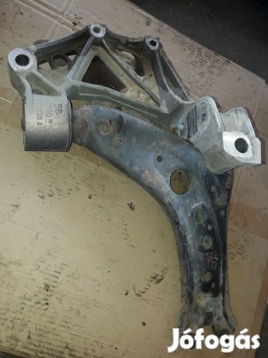 Volkswagen Polo 9N Jobb Első Lengőkar