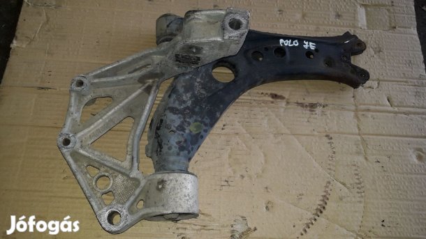 Volkswagen Polo 9N Jobb Első Lengőkar
