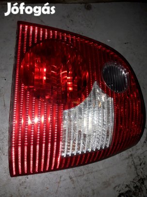Volkswagen Polo 9N Jobb Hátsó Lámpa