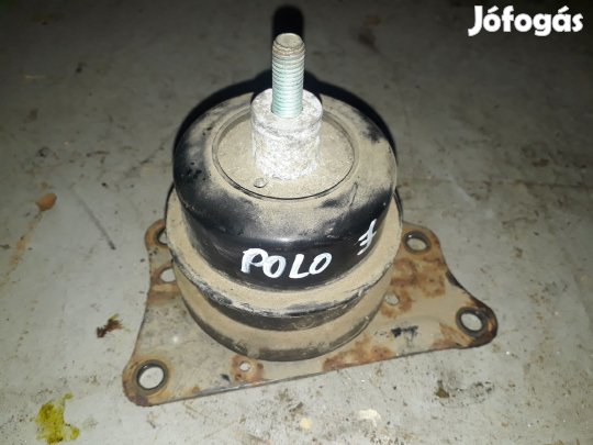 Volkswagen Polo 9N Jobb Motortartó Bak